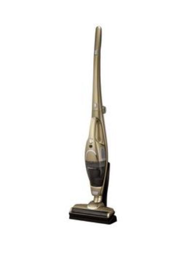 Morphy Richards 732003 Supervac 2-In-1 Vacuum Cleaner Morphy Richards 732003 Supervac 2-In-1 Vacuum Cleaner